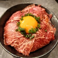 焼肉Nick - 