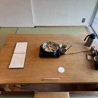 こゝちよ - 
