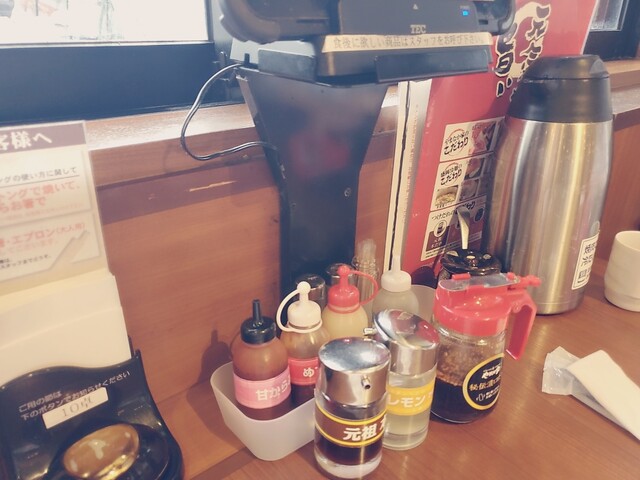 焼肉冷麺やまなか家 北上店 - 柳原（焼肉）の写真