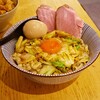 麺屋NOROMA
