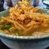 丼ぶりとうどんの店 つるや 本店