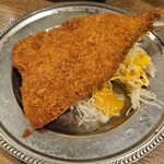 立呑・座呑・外呑処 新橋へそ  - 