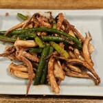 立呑・座呑・外呑処 新橋へそ  - 