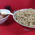 ラーメン二郎 - 