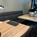 炭火焼肉 肉の匠 ひうち - 