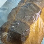 ラトリエ ドゥ ノノ - ブリオッシュ