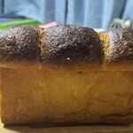 ラトリエ ドゥ ノノ - ブリオッシュ