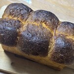 ラトリエ ドゥ ノノ - ブリオッシュ