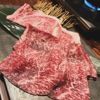 神楽坂 しゃぶしゃぶ 風雅 - 