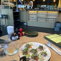 Osteria IL VIAGGIO - 