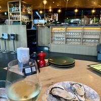 Osteria IL VIAGGIO - 