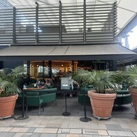 Osteria IL VIAGGIO - 