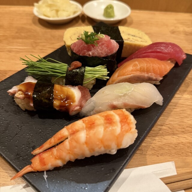 すしやコトブキツカサ 西九条店のご予約 - 西九条/居酒屋 | 食べログ