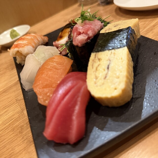 すしやコトブキツカサ 西九条店のご予約 - 西九条/居酒屋 | 食べログ