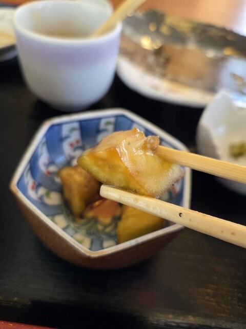 Creative cookery Kawamichi photo 3