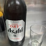 中華料理 相一軒 - 