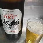 中華料理 相一軒 - 