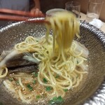 銀座 芦屋 いわ井 - 