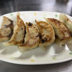 中華料理 相一軒 - 