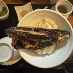 さばめしの鯖匠 - 