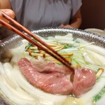 銀座 芦屋 いわ井 - 