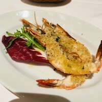 イタリアーナ エノテカ ドォーロ - 