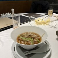 銀座アスター お茶の水賓館 -  銀座アスター お茶の水賓館 -