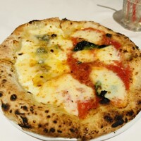 イタリアーナ エノテカ ドォーロ - 