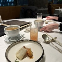 銀座アスター お茶の水賓館 -  銀座アスター お茶の水賓館 -
