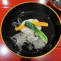 味処えんどう - 