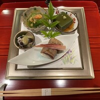 味処えんどう - 