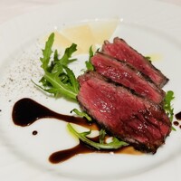 イタリアーナ エノテカ ドォーロ - 