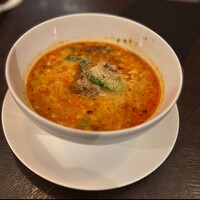 THE CONDER HOUSE -  THE CONDER HOUSE -