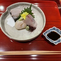 味処えんどう - 