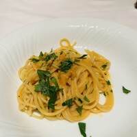 イタリアーナ エノテカ ドォーロ - 