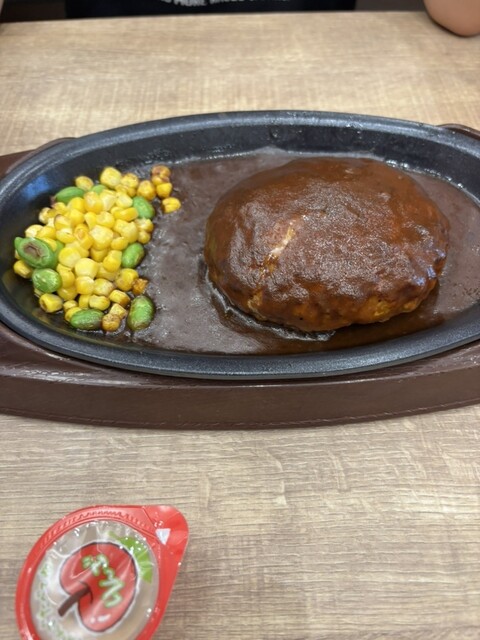 Gasuto Raraporto Nagoya Minato Akurusu Ten photo 3