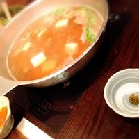 新どおぞの - 