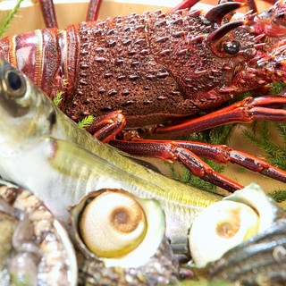 鉄板台所 かちゃぐり屋_2