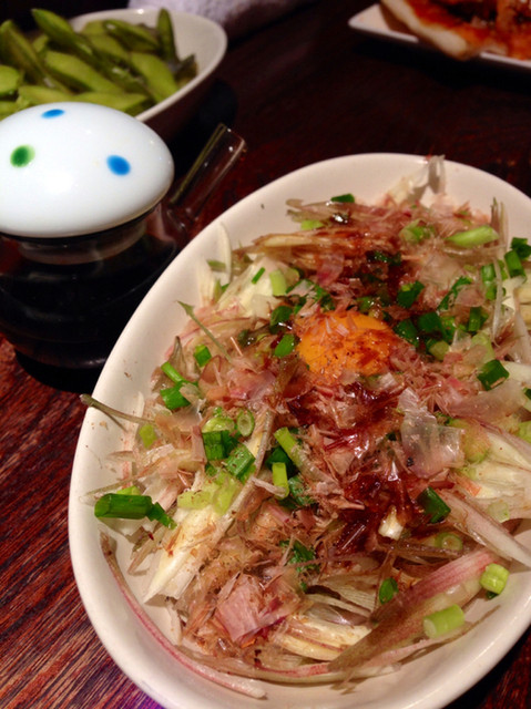 パ ノーマル カフェ 中央弘前 バル バール 食べログ