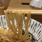 開運橋通 ふじ原 - 