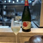 麻布料理店 Tokyo Wagyu Steak - 