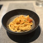 麻布料理店 Tokyo Wagyu Steak - 