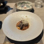 麻布料理店 Tokyo Wagyu Steak - 