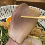 開運橋通 ふじ原 - 