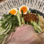 開運橋通 ふじ原 - 