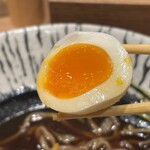 開運橋通 ふじ原 - 