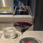 麻布料理店 Tokyo Wagyu Steak - 