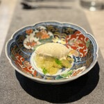 麻布料理店 Tokyo Wagyu Steak - 