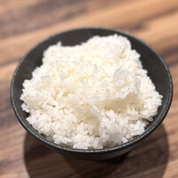 黒毛和牛ヘレ肉専門店 炭火焼肉 りきちゃん 北浜店 - 