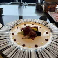蔵 鉄板焼＆寿司 - 